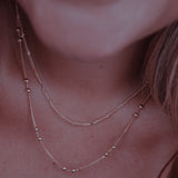 Collares - Dots