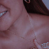 Collares - Dots