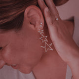 Aretes - Constelación