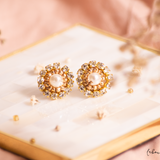 Diadema - Animal Print Cool