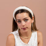 Collares - Miranda