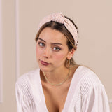Collares - Doble Eslabones