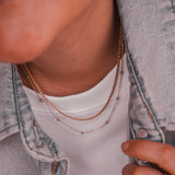 Collares - Little Dots