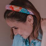 Diadema - Agustina Slim
