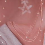 Collares - Basic Cristal