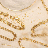 Diadema - Animal Print Cool