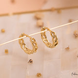 Argollas - Chain Petit