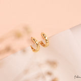 Argollas - Mini Especial