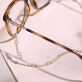 Holder - Lentes y Mask