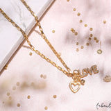Collares - My Love