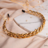 Diadema - Cool Chain