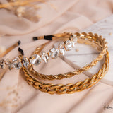 Diadema - Cool Chain
