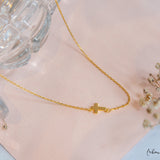 Collares - Nuestra Fe