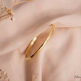 Pulseras Bangles - Rayas