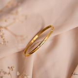 Pulseras Bangles - Cartier y Circones