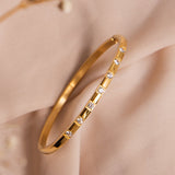 Pulseras Bangles - Circones