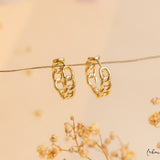 Argollas - Chain Petit M