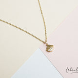 Collares - Conchita de Mar