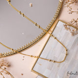 Collares - Dots