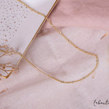 Collares - Sunshine