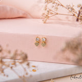 Aretes Mini - Full Love