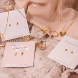Collares - Girl Power