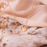 Collares - Love you