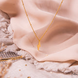 Collares - Girl Power
