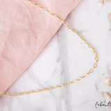 Collares - Hearts