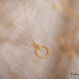 Collares - Karma