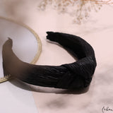 Diadema - Fabiana Negra