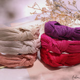 Diadema - Fabiana Fucsia