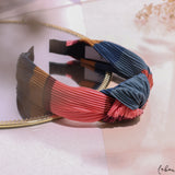 Diadema - Fabiana Rainbow