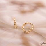Argollas - Iva