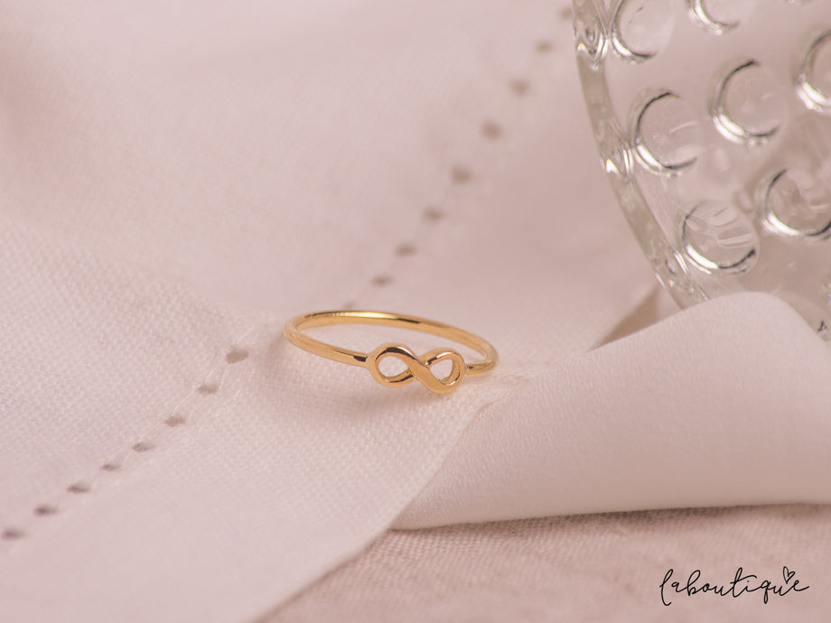 Anillos sales de amor