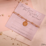 Giftbox - Como mi mamá no hay otra!