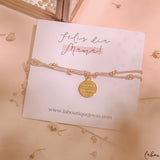 Giftbox - La mejor mamá del mundo!