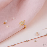 Ear Cuff - Imparable