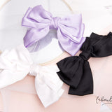 Collets - Lazo Cami Blanco
