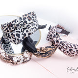 Diadema - Animal Print