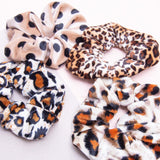 Collets - Scrunchie Print 3